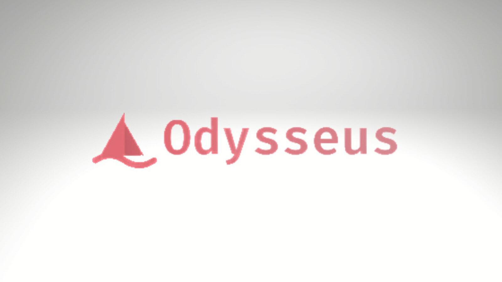 Odysseus