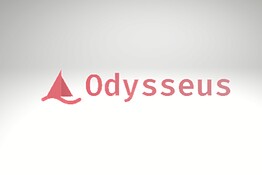 Odysseus, l’AI locale open source che unisce tutto in un’unica piattaforma
