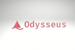 Odysseus, l’AI locale open source che unisce tutto in un’unica piattaforma