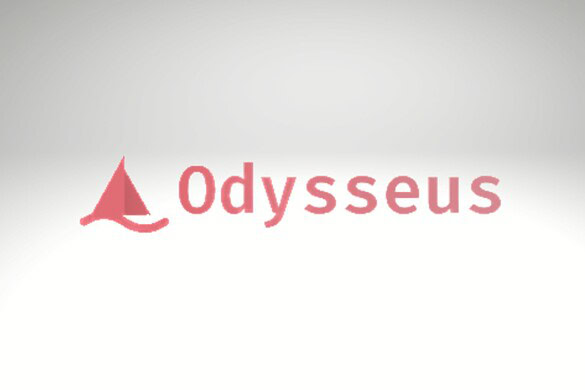 Odysseus, l’AI locale open source che unisce tutto in un’unica piattaforma