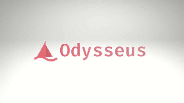 Odysseus