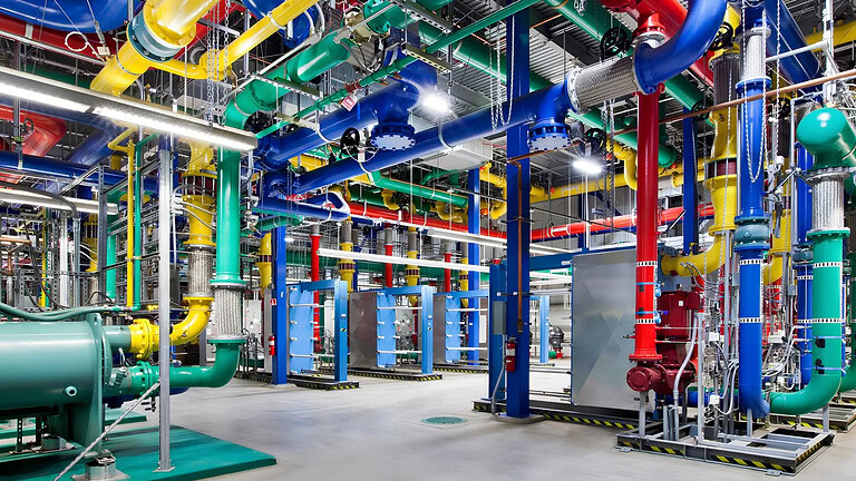Google