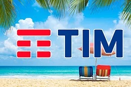 TIM 5G Ultra Summer Edition 2026: velocità massima gratis fino a dicembre