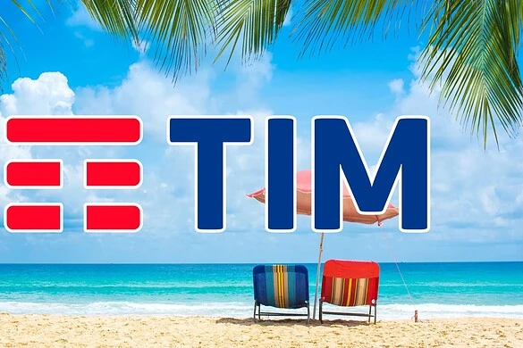 TIM 5G Ultra Summer Edition 2026: velocità massima gratis fino a dicembre