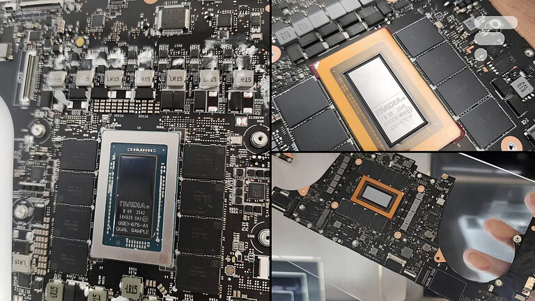 Nvidia N1X