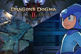 Capcom alla Gamescom 2026: Onimusha, Dragon’s Dogma 2 e Street Fighter 6
