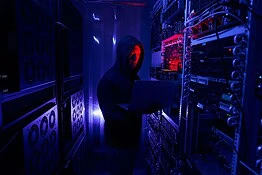 ChatGPT e Claude usati dagli hacker per diffondere malware: ecco come
