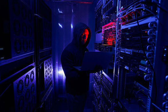 ChatGPT e Claude usati dagli hacker per diffondere malware: ecco come