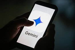 Gemini perde spesso la memoria in chat, anche con il milione di token di Google