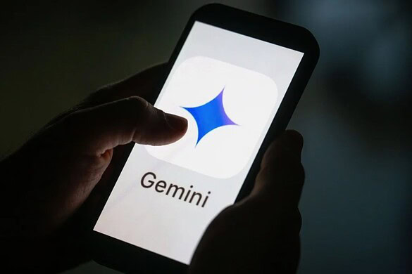 Gemini perde spesso la memoria in chat, anche con il milione di token di Google