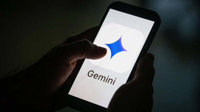 Gemini perde spesso la memoria in chat, anche con il milione di token di Google