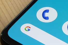 Google Pixel, arriva la funzione “salva un messaggio”: ora disponibile in Italia