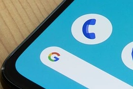 Google Pixel, arriva la funzione “salva un messaggio”: ora disponibile in Italia