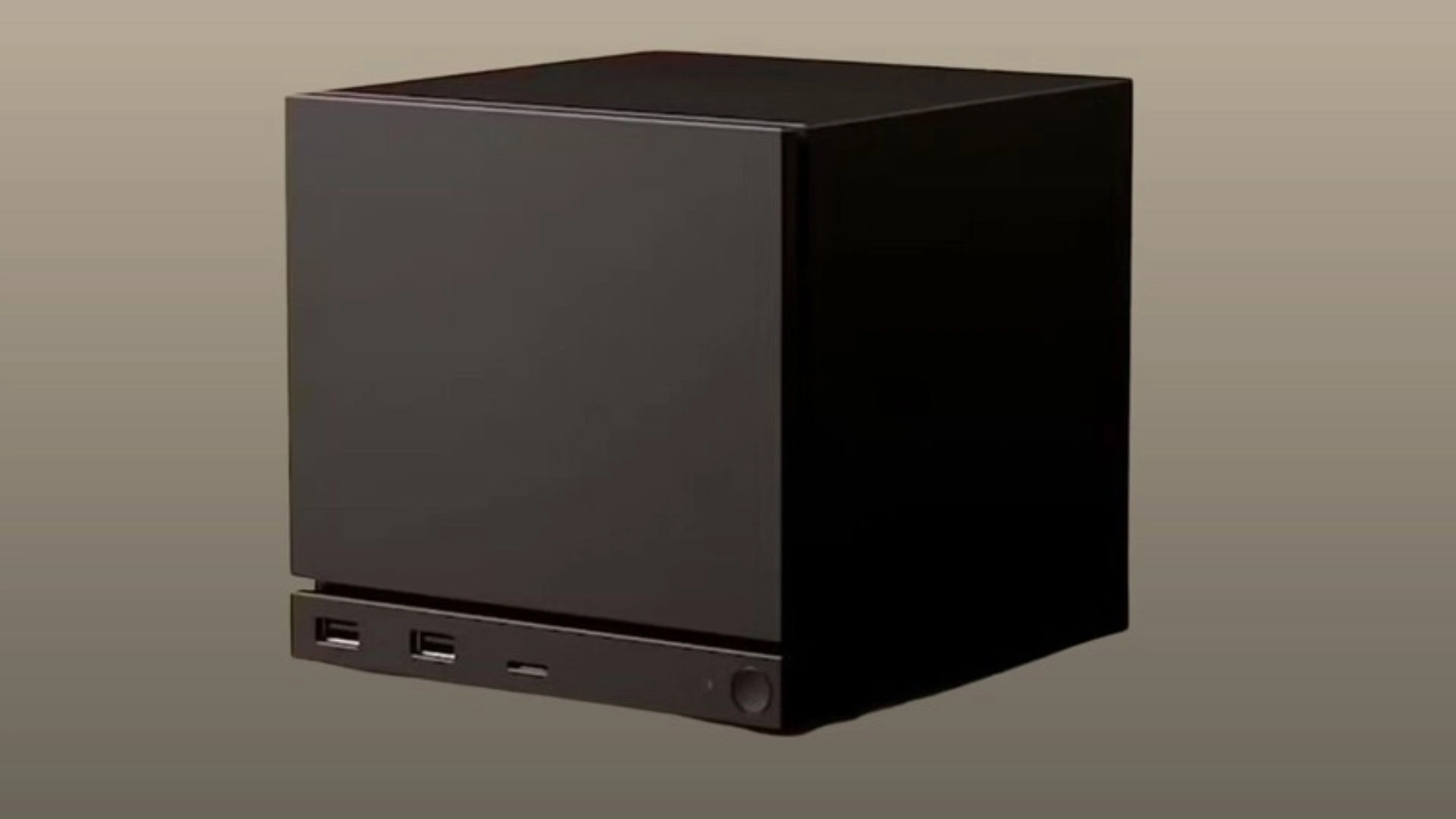 Steam Machine, data di uscita ufficiale