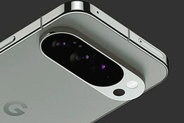 Google misura i battiti cardiaci con la fotocamera frontale dello smartphone