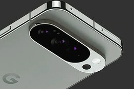 Google misura i battiti cardiaci con la fotocamera frontale dello smartphone