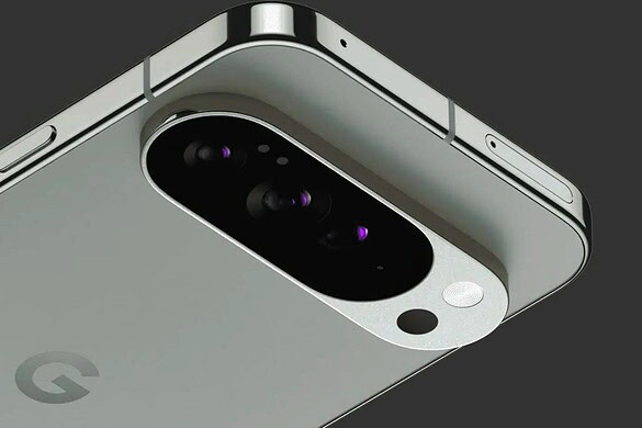 Google misura i battiti cardiaci con la fotocamera frontale dello smartphone