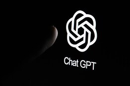 ChatGPT diventa una super app: a breve la svolta vera