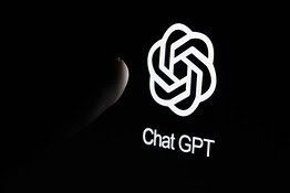 ChatGPT diventa una super app: a breve la svolta vera