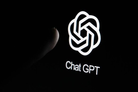 ChatGPT diventa una super app: a breve la svolta vera
