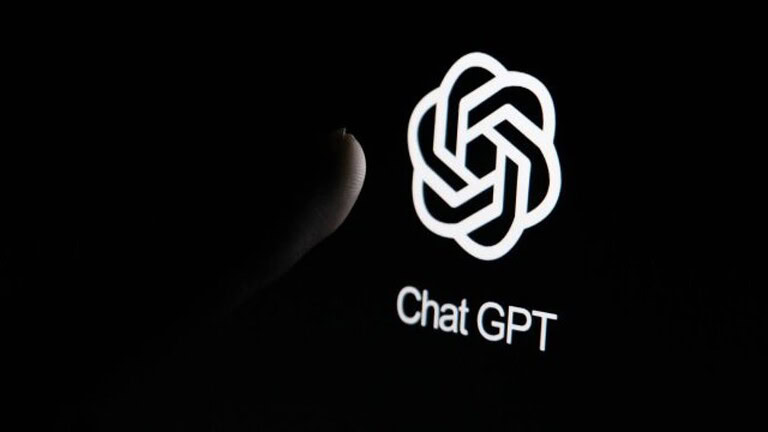 ChatGPT diventa una super app: a breve la svolta vera