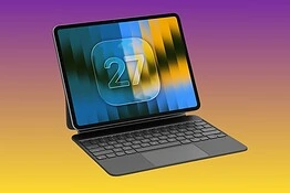 iPadOS 27 taglia più iPad del previsto: ecco i modelli esclusi