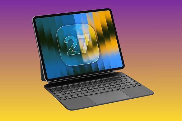 iPadOS 27 taglia più iPad del previsto: ecco i modelli esclusi