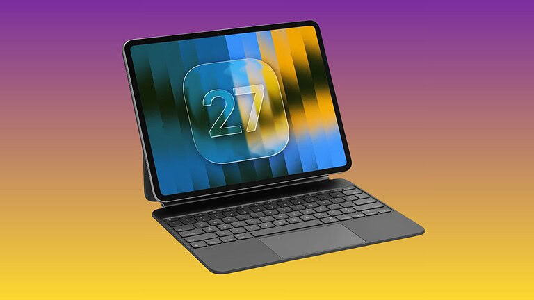iPadOS 27 taglia più iPad del previsto: ecco i modelli esclusi