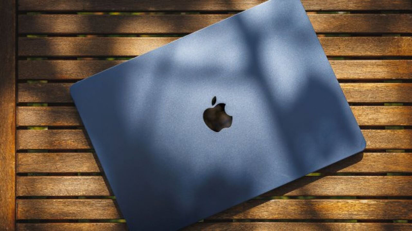 macOS 27 sarà l'ultima versione con supporto completo a Rosetta