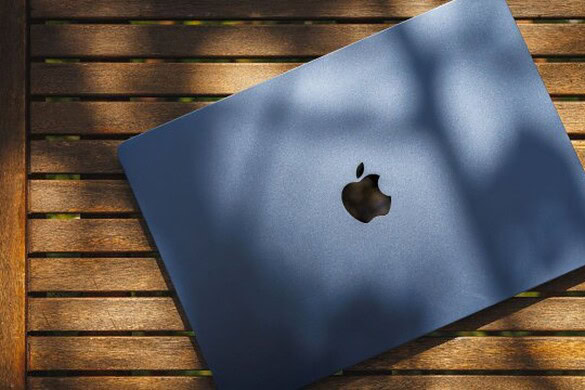 macOS 27 sarà l’ultima versione con supporto completo a Rosetta