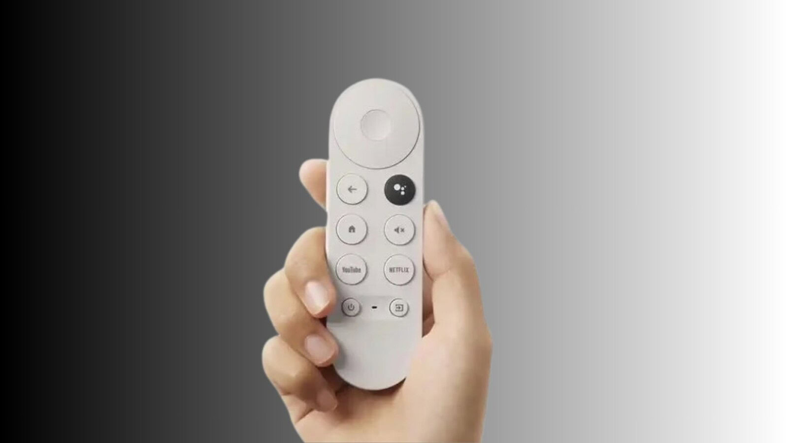 Chromecast con Google TV, rabbia utenti: il telecomando si disconnette