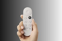 Chromecast con Google TV, rabbia utenti: il telecomando si disconnette