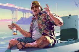 GTA 6: nasce il sindacato degli sviluppatori Rockstar, disputa sui licenziamenti