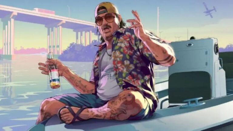 GTA 6: nasce il sindacato degli sviluppatori Rockstar, disputa sui licenziamenti