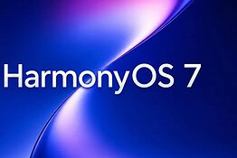 HarmonyOS 7, le 6 funzioni anti-frode di HUAWEI contro le truffe