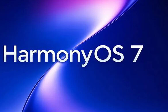 HarmonyOS 7, le 6 funzioni anti-frode di HUAWEI contro le truffe