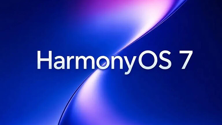HarmonyOS 7, le 6 funzioni anti-frode di HUAWEI contro le truffe