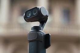 Insta360 passa al contrattacco: contro-denuncia a DJI, si va in tribunale