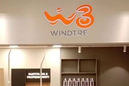 WindTre, aumenti sulla rete fissa dal 2026: come disdire senza penali