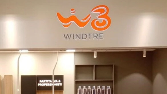 WindTre, aumenti sulla rete fissa dal 2026: come disdire senza penali