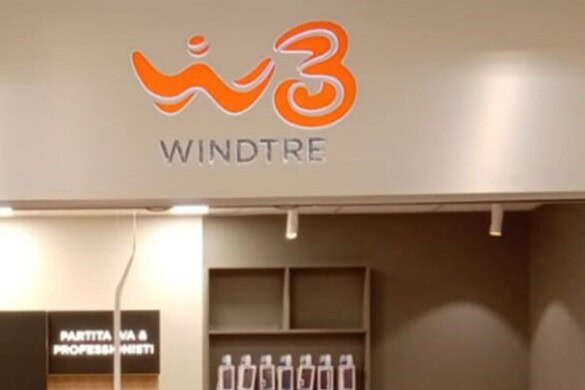 WindTre, aumenti sulla rete fissa dal 2026: come disdire senza penali