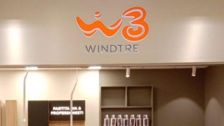 WindTre, aumenti sulla rete fissa dal 2026: come disdire senza penali