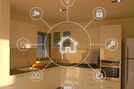 Thread Direct e Thread Tools: la smart home senza hub diventa realtà