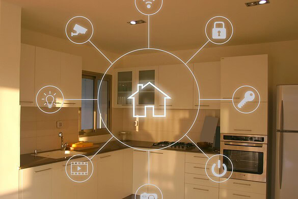 Thread Direct e Thread Tools: la smart home senza hub diventa realtà