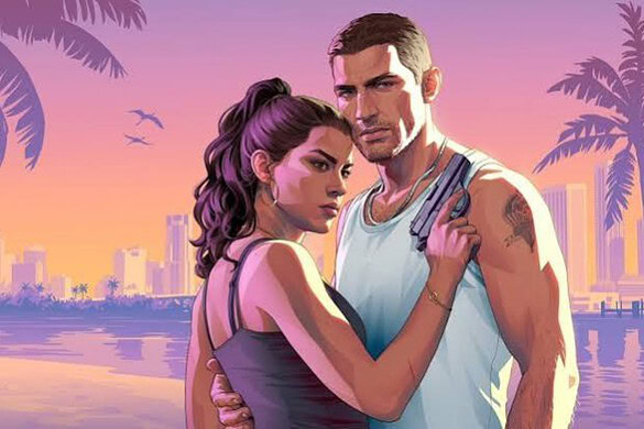 GTA 6, il prezzo trapela dal sito di un noto rivenditore