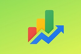 Google Finance: arriva l’app per Android e la nuova sezione earnings