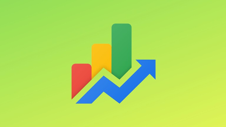 Google Finance