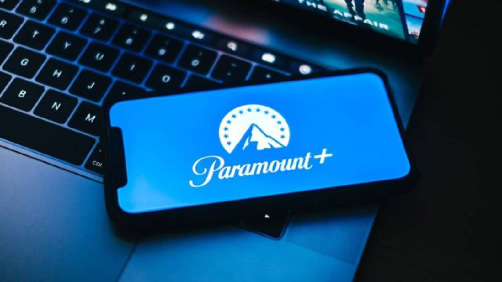 Paramount+: ecco le uscite di luglio 2026 tra film e serie super interessanti