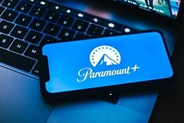 Paramount+: ecco le uscite di luglio 2026 tra film e serie super interessanti