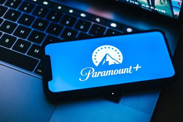 Paramount+: ecco le uscite di luglio 2026 tra film e serie super interessanti